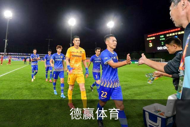 德赢体育
